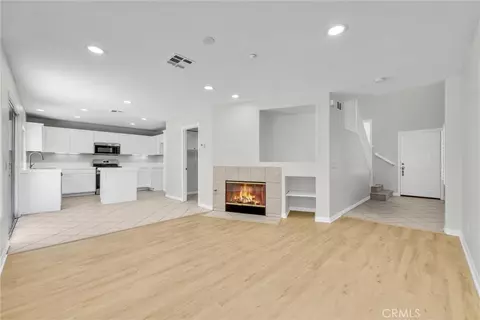 Other - 431 Blue Jay Dr, Brea, CA 92823 photo 3 of 31