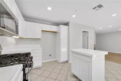 Kitchen - 431 Blue Jay Dr, Brea, CA 92823 photo 3 of 3
