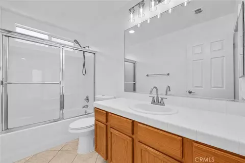 Other - 431 Blue Jay Dr, Brea, CA 92823 photo 24 of 31