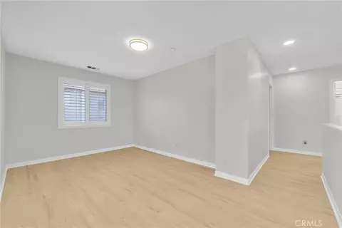 Other - 431 Blue Jay Dr, Brea, CA 92823 photo 2 of 7