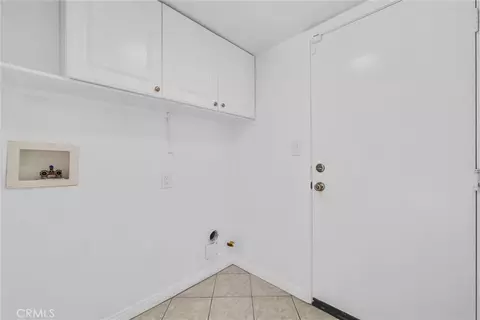 Other - 431 Blue Jay Dr, Brea, CA 92823 photo 17 of 31