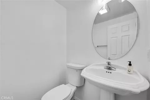 Other - 431 Blue Jay Dr, Brea, CA 92823 photo 18 of 31
