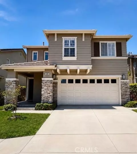 431 Blue Jay Dr, Brea, CA 92823
