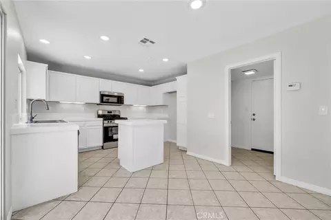 Other - 431 Blue Jay Dr, Brea, CA 92823 photo 12 of 31