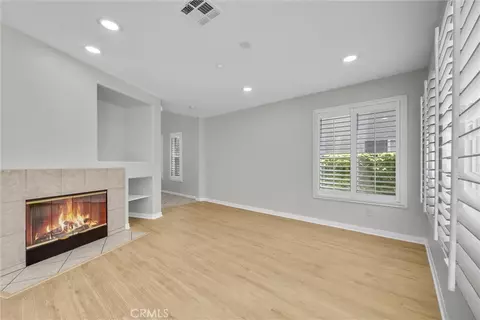 Other - 431 Blue Jay Dr, Brea, CA 92823 photo 11 of 31