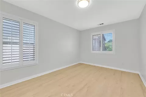 Bedroom - 431 Blue Jay Dr, Brea, CA 92823 photo 1 of 4