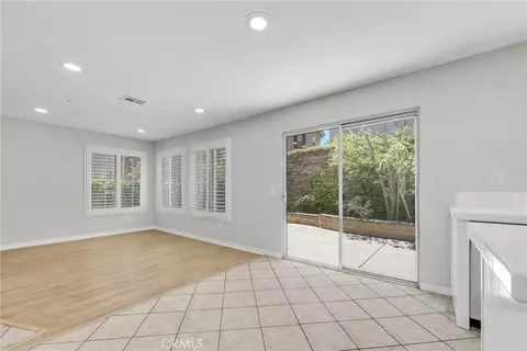 Other - 431 Blue Jay Dr, Brea, CA 92823 photo 13 of 31
