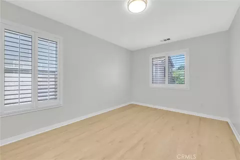Other - 431 Blue Jay Dr, Brea, CA 92823 photo 5 of 31