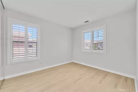 Bedroom - 431 Blue Jay Dr, Brea, CA 92823 photo 2 of 4