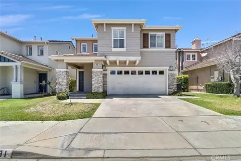 Other - 431 Blue Jay Dr, Brea, CA 92823 photo 8 of 31