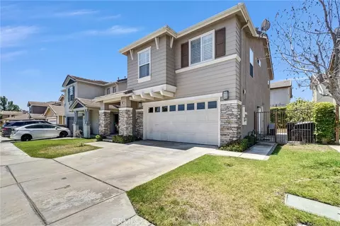 Other - 431 Blue Jay Dr, Brea, CA 92823 photo 9 of 31