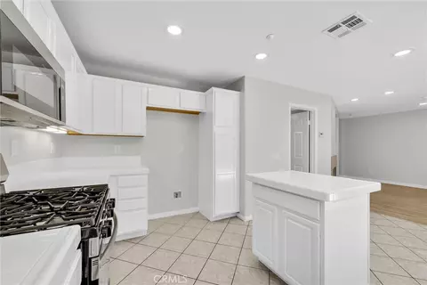 Other - 431 Blue Jay Dr, Brea, CA 92823 photo 16 of 31