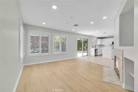 Living - 431 Blue Jay Dr, Brea, CA 92823 photo 2 of 5