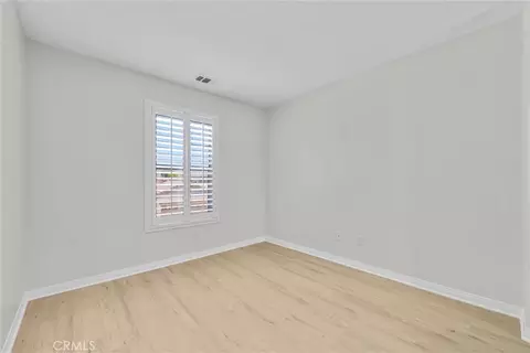 Bedroom - 431 Blue Jay Dr, Brea, CA 92823 photo 3 of 4