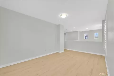 Living - 431 Blue Jay Dr, Brea, CA 92823 photo 5 of 5