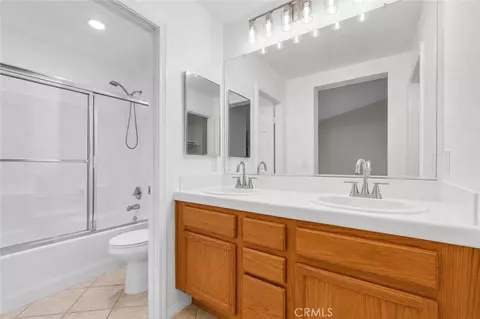 Bath - 431 Blue Jay Dr, Brea, CA 92823 photo 2 of 3