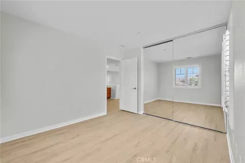 Other - 431 Blue Jay Dr, Brea, CA 92823 photo 6 of 7