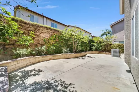 Other - 431 Blue Jay Dr, Brea, CA 92823 photo 30 of 31