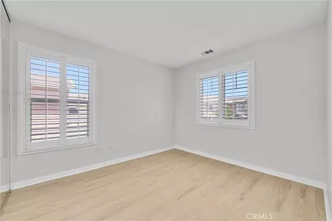 Other - 431 Blue Jay Dr, Brea, CA 92823 photo 25 of 31