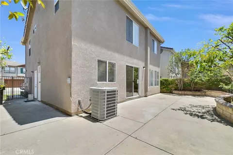 Other - 431 Blue Jay Dr, Brea, CA 92823 photo 31 of 31