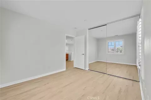 Other - 431 Blue Jay Dr, Brea, CA 92823 photo 26 of 31