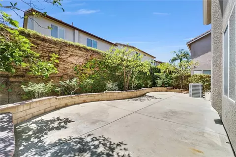 Exterior - 431 Blue Jay Dr, Brea, CA 92823 photo 4 of 5