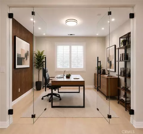 Other - 431 Blue Jay Dr, Brea, CA 92823 photo 4 of 31
