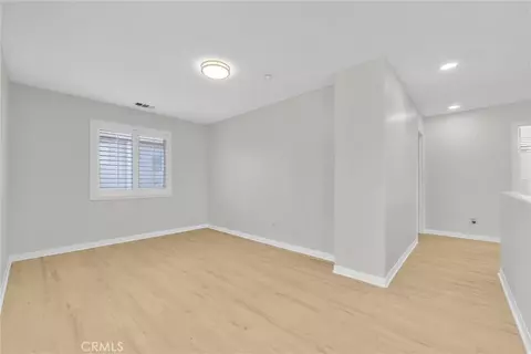Other - 431 Blue Jay Dr, Brea, CA 92823 photo 6 of 31
