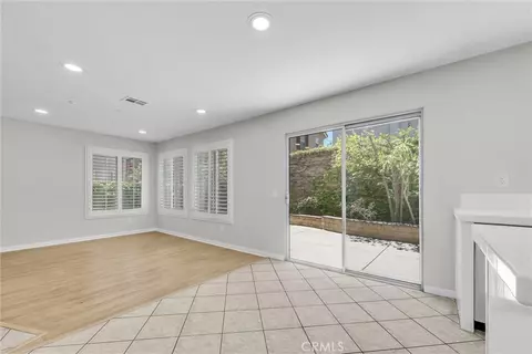 Living - 431 Blue Jay Dr, Brea, CA 92823 photo 4 of 5