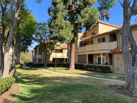 5235 Box Canyon Ct #22E, Yorba Linda, CA 92887