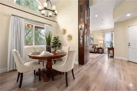 5235 Box Canyon Ct #22E, Yorba Linda, CA 92887