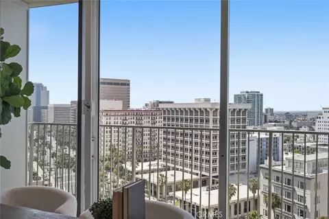 Other - 700 E Ocean Blvd #2002, Long Beach, CA 90802 photo 11 of 14