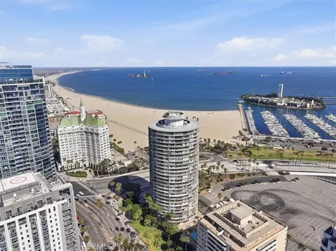 View/Area - 700 E Ocean Blvd #2002, Long Beach, CA 90802 photo 5 of 5
