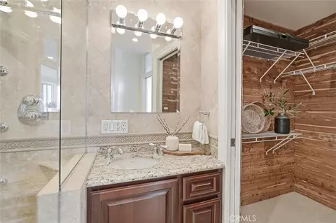 Other - 700 E Ocean Blvd #2002, Long Beach, CA 90802 photo 12 of 14