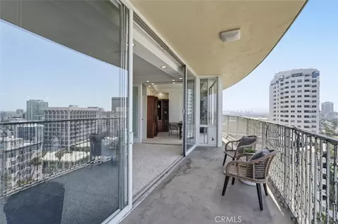 Other - 700 E Ocean Blvd #2002, Long Beach, CA 90802 photo 3 of 14