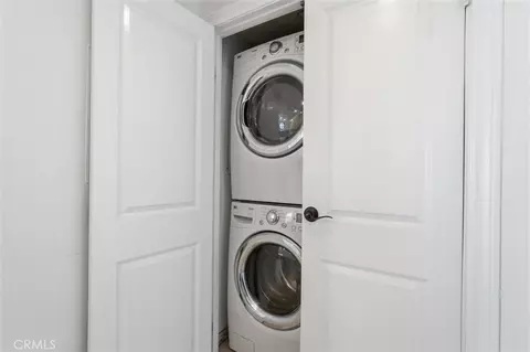 Other - 700 E Ocean Blvd #2002, Long Beach, CA 90802 photo 5 of 14