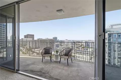 Other - 700 E Ocean Blvd #2002, Long Beach, CA 90802 photo 1 of 14