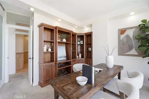 Other - 700 E Ocean Blvd #2002, Long Beach, CA 90802 photo 7 of 14
