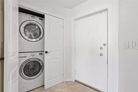 Other - 700 E Ocean Blvd #2002, Long Beach, CA 90802 photo 6 of 14