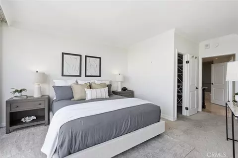 Bedroom - 700 E Ocean Blvd #2002, Long Beach, CA 90802 photo 2 of 5