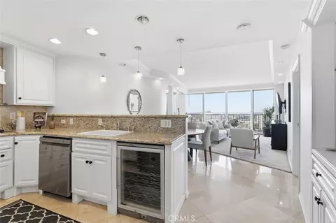 Kitchen - 700 E Ocean Blvd #2002, Long Beach, CA 90802 photo 1 of 5