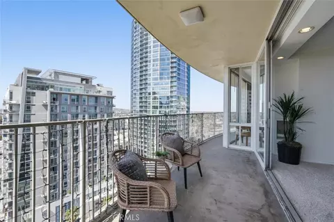 Other - 700 E Ocean Blvd #2002, Long Beach, CA 90802 photo 2 of 14