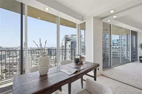 Other - 700 E Ocean Blvd #2002, Long Beach, CA 90802 photo 10 of 14
