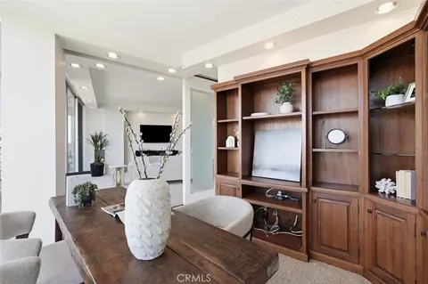 Other - 700 E Ocean Blvd #2002, Long Beach, CA 90802 photo 8 of 14