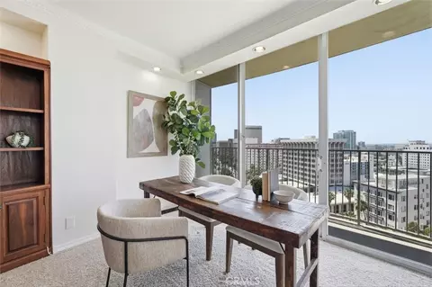 Other - 700 E Ocean Blvd #2002, Long Beach, CA 90802 photo 9 of 14