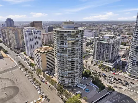 Other - 700 E Ocean Blvd #2002, Long Beach, CA 90802 photo 14 of 14