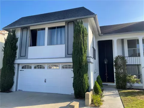 3850 Daisy, Seal Beach, CA 90740
