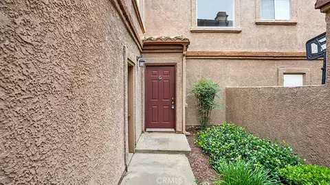 2521 Sundial #G, Chino Hills, CA 91709