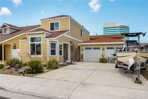 14041 B, Huntington Beach, CA 92647