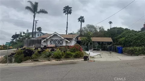 1302 Partridge, Oceanside, CA 92054